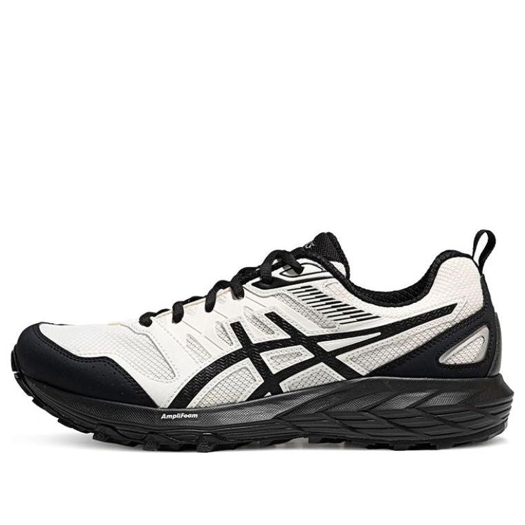 ASICS Gel-Sonoma CN 'Black White' 1011B852-101