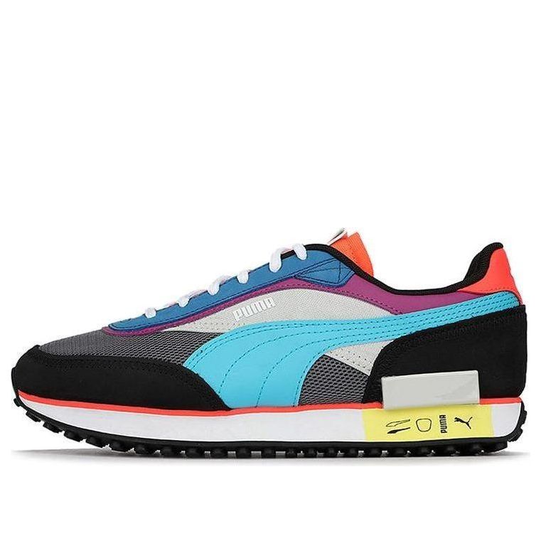PUMA Future Rider 'Icons' 380723-02