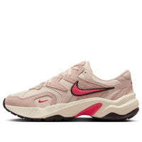 (WMNS) Nike AL8 'Guava Ice' HJ7371-838