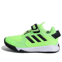 (PS) adidas Activeplay Summer.Rdy C FV4018