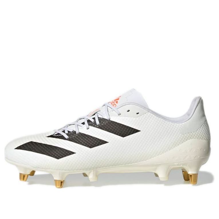 adidas Adizero RS7 SG 'Tokyo' FZ5375