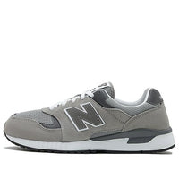 New Balance 570 Series Gray ML570HJC