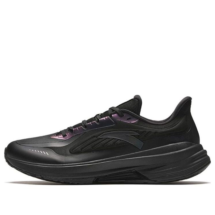 ANTA Chuang 'Black' 912345581-1