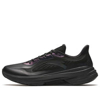 ANTA Chuang 'Black' 912345581-1