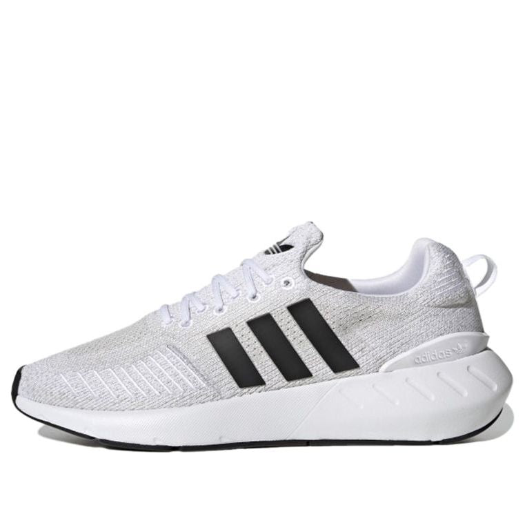 adidas Originals Swift Run 2 'White' GY3047
