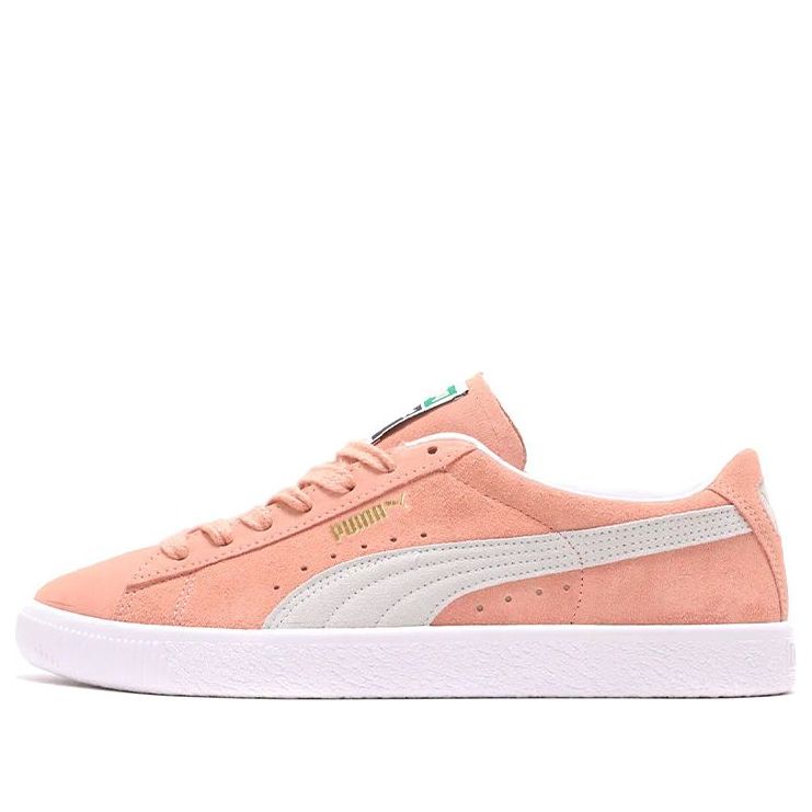 PUMA Suede Vintage 'Rosette' 374921-18
