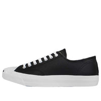 Converse Jack Purcell Ox 'Leather' 1S962