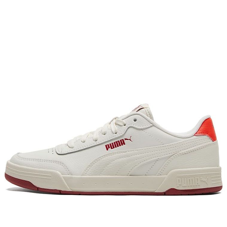 PUMA Caracal 'Marshmallow Chili Oil' 369863-37