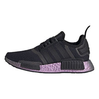 (GS) adidas NMD_R1 J 'Black Supplier Colour' FV1688