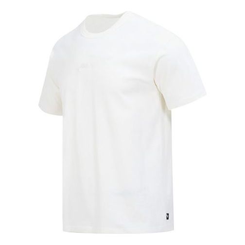 Nike Essentials Nike Sportswear NSW PRM Tee DO7393-133