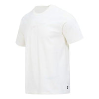 Nike Essentials Nike Sportswear NSW PRM Tee DO7393-133