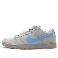 Nike SB Dunk Low Pro 'Iron Low' 304292-022