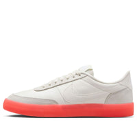 (WMNS) Nike Killshot 2 'Sail Flash Crimson' HV0944-133