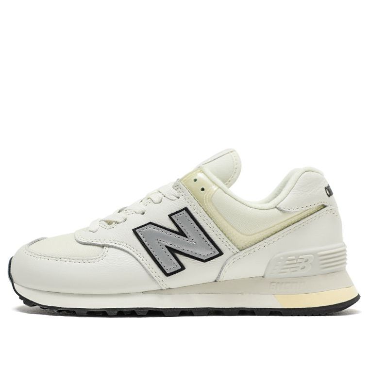 New Balance x Joe Freshgoods 574 'Conversations Amongst Us' U574BH2