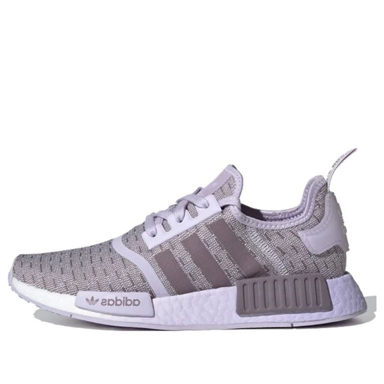(WMNS) adidas NMD_R1 'Legacy Purple Tint' EF4274