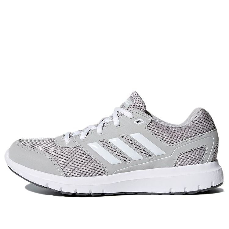 (WMNS) adidas Duramo Lite 2.0 'Grey' CG4051