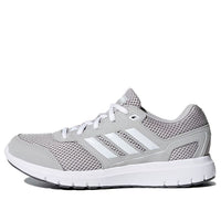 (WMNS) adidas Duramo Lite 2.0 'Grey' CG4051