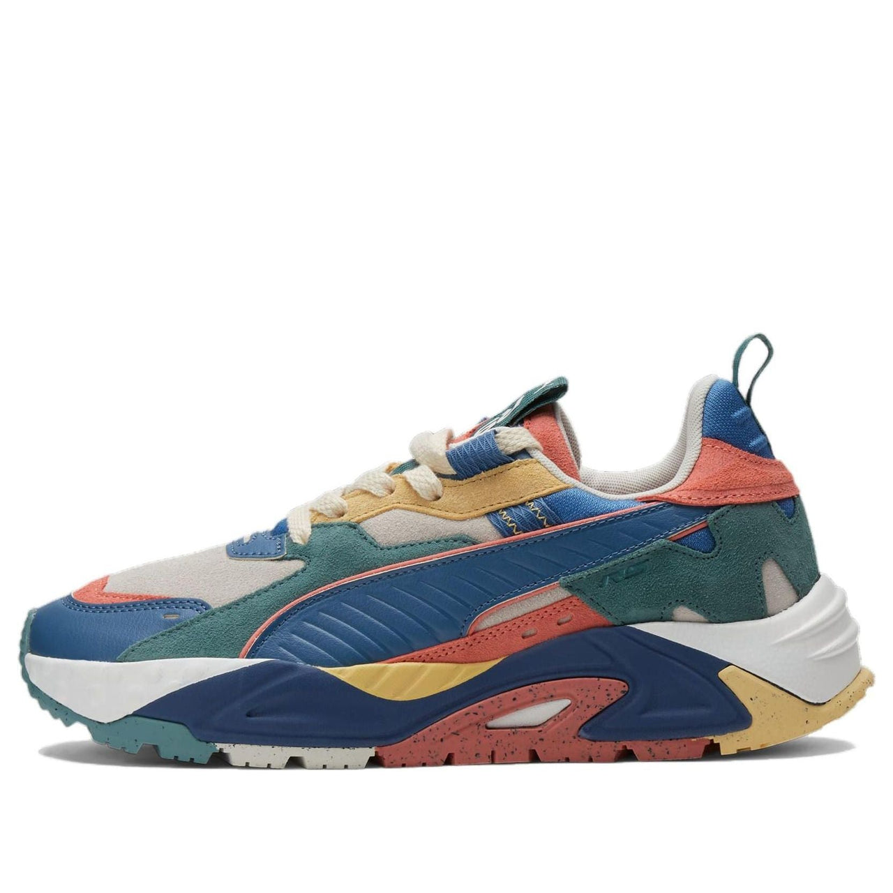 PUMA RS-Trck 'Re: Escape' 392254-01