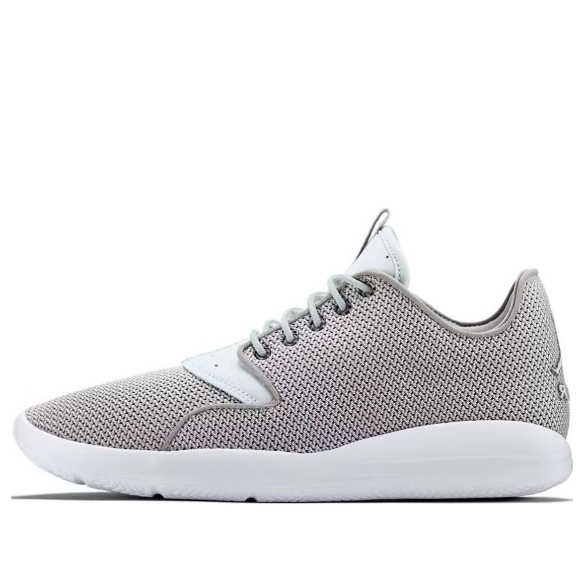 Air Jordan Eclipse 'Dust' 724010-003