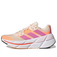 (WMNS) adidas Adistar CS 'Bliss Orange Pulse Lilac' GY1701