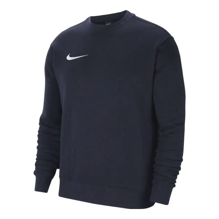 Nike Team Club 20 Sweatshirt 'Navy' CW6902-451