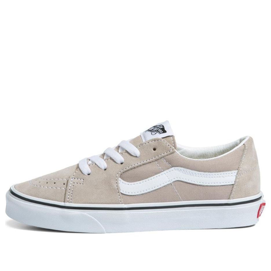 Vans SK8-Low 'Cobblestone' VN0A5KXDBD3