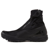 SALOMON XA Alpine 2 Advanced 'Triple Black' 417513