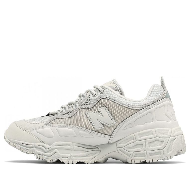 New Balance Herschel Supply Co x 801 'Moonstruck' ML801HXA
