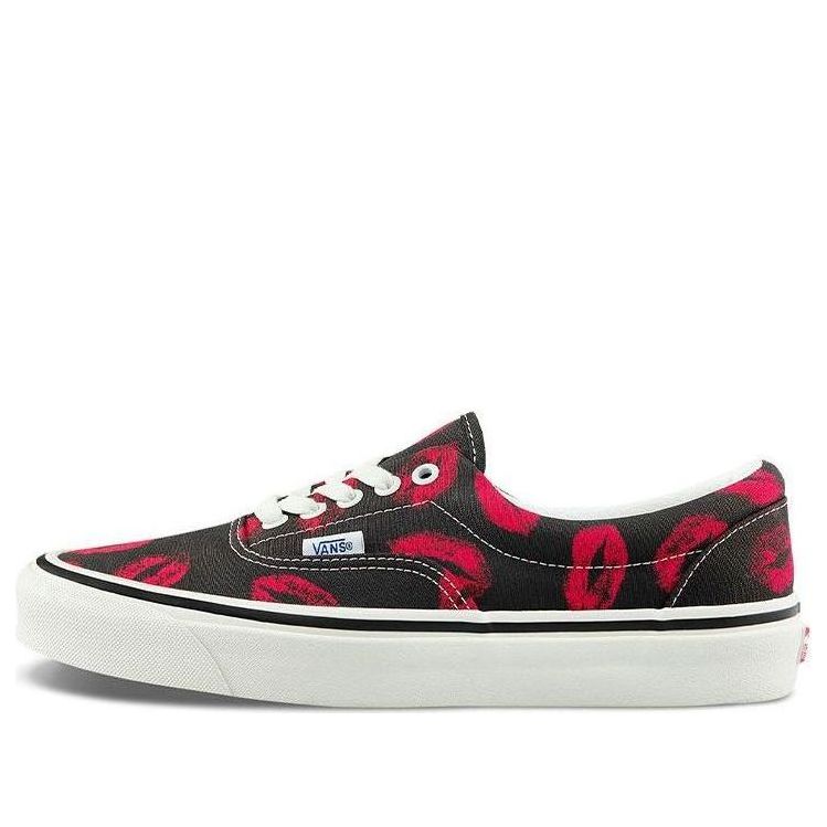 Vans Era 95 DX 'Anaheim Factory - Hotlips' VN0A2RR145T