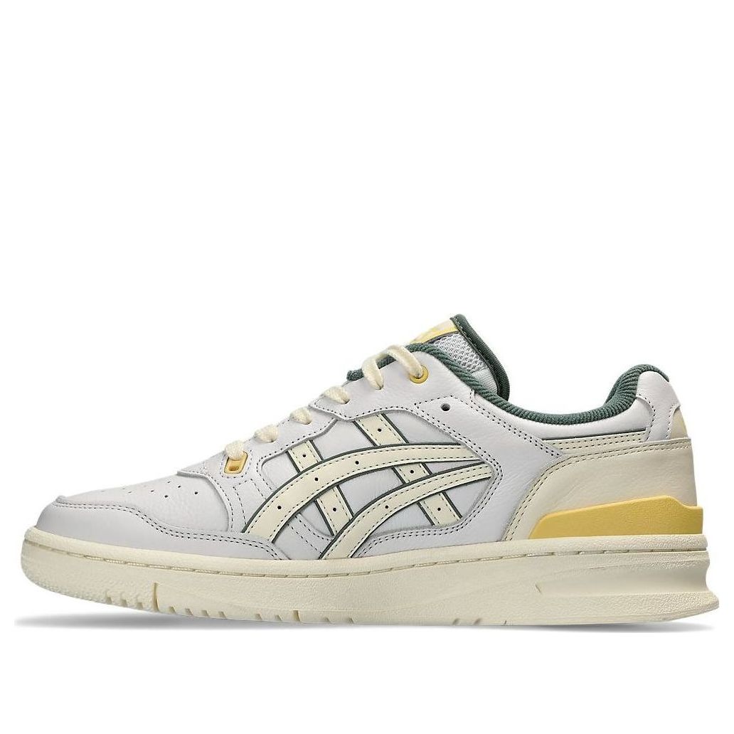 ASICS EX89 'White Ivy' 1203A377-101
