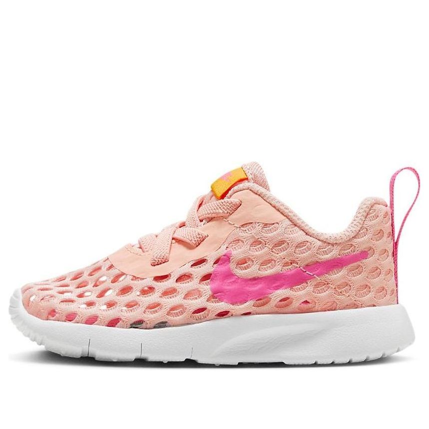 (TD) Nike Tanjun BR 'Pink' 904272-800