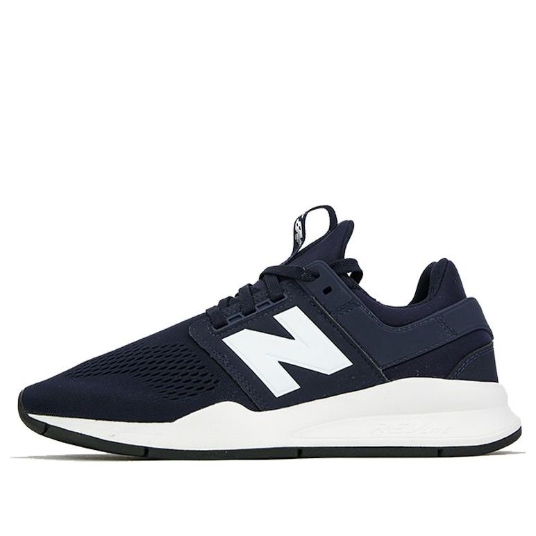 New Balance 247 Series Blue MS247EN