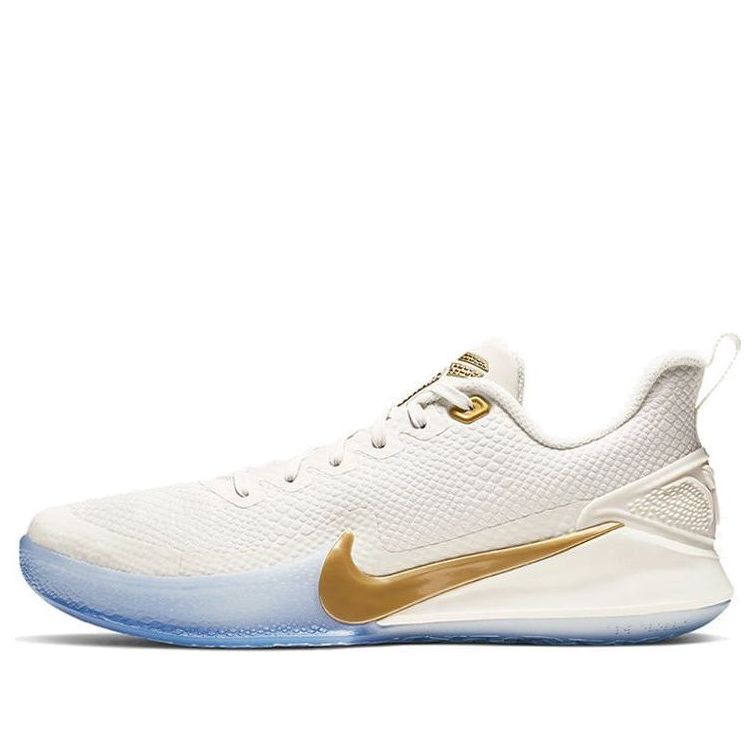 Nike Mamba Focus 'Big Stage' AO4434-004