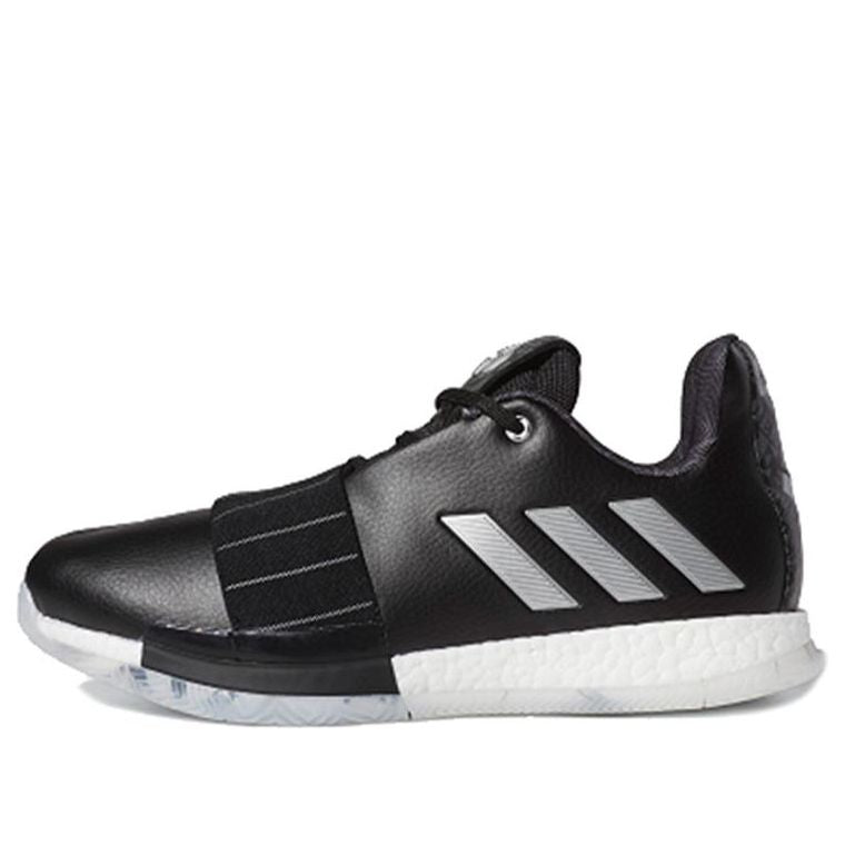 adidas Harden Volume 3 'Wanted' EE9509