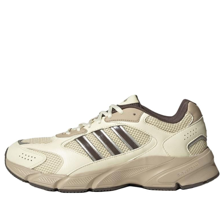 adidas Crazychaos 2000 'Cream White Brown' JP8053
