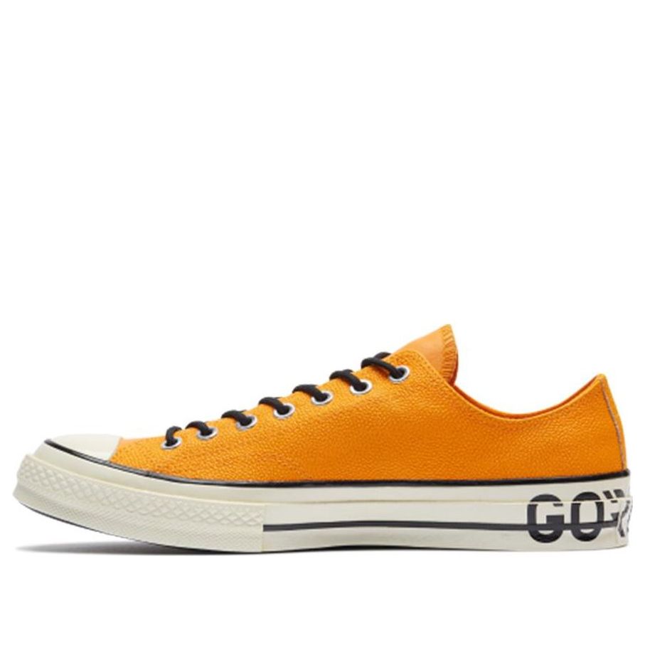 Converse Chuck 70 OX 163228C