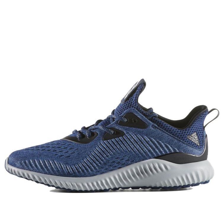 (WMNS) adidas Alphabounce EM BW0324