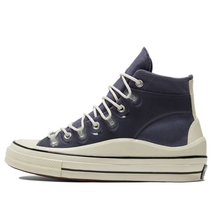 Converse Chuck 70 Utility High 'Hybrid Function - Steel' 171654C