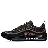 Nike Air Max 97 AOP 'Tiger Camo' AQ4132-001