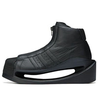 adidas Y-3 Gendo Pro Model 'Triple Black' IG2934