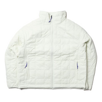 (WMNS) Nike ACG "Rope de Dope" Therma-FIT ADV Quilted Jacket 'Summit White' FN1944-020