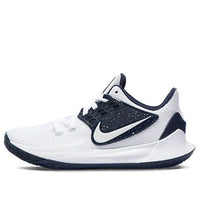 Nike Kyrie Low 2 TB 'College Navy' CN9827-110