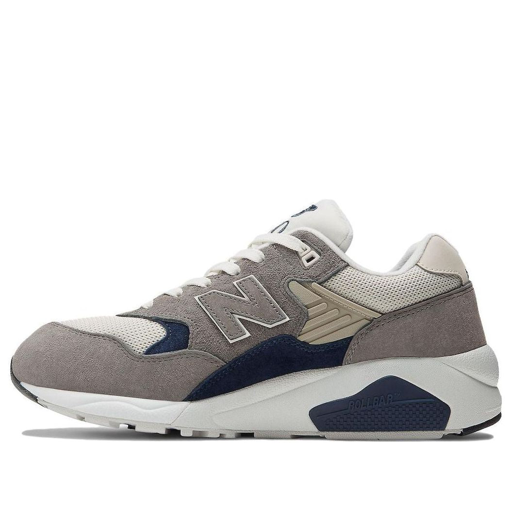 New Balance 580 'Castlerock' MT580RCB