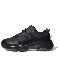 adidas Citywowlk MT 'Black' IH3275