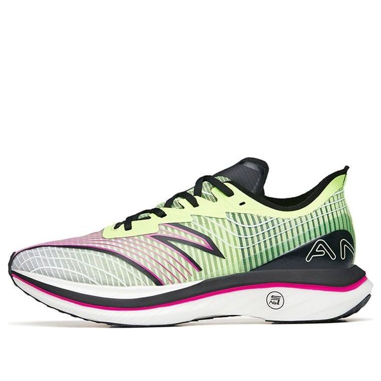 ANTA C202 GT 'Green Nitrogen Tech' 112225589S-1