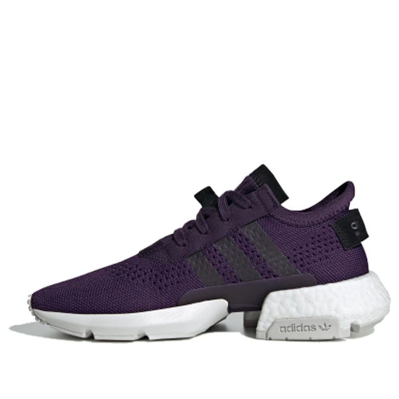 (WMNS) adidas P.O.D. S3.1 'Legend Purple' CG6177