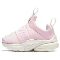 (TD) Nike Presto Extreme SE 'Arctic Pink' AA3514-600