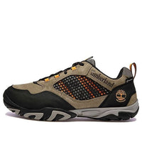 Timberland Maracaibo A2565