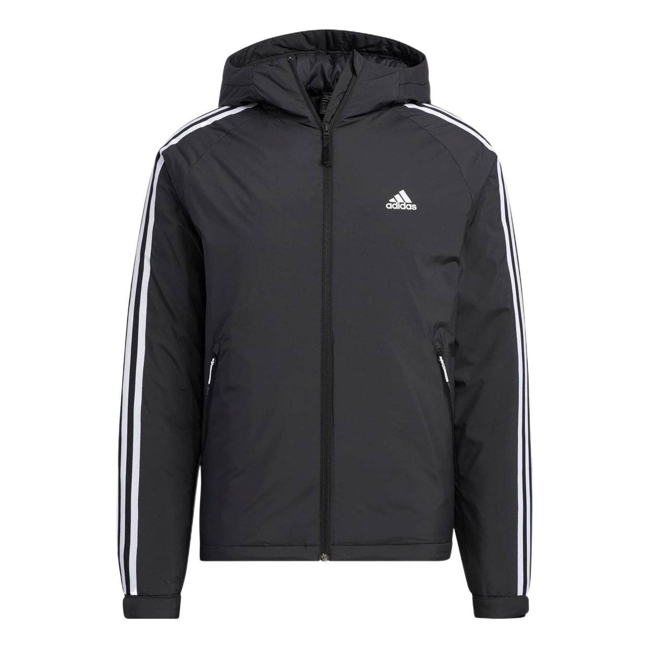 adidas Logo HN2123