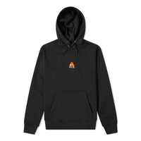 Nike ACG Therma-Fit Hoodie DH3087-010